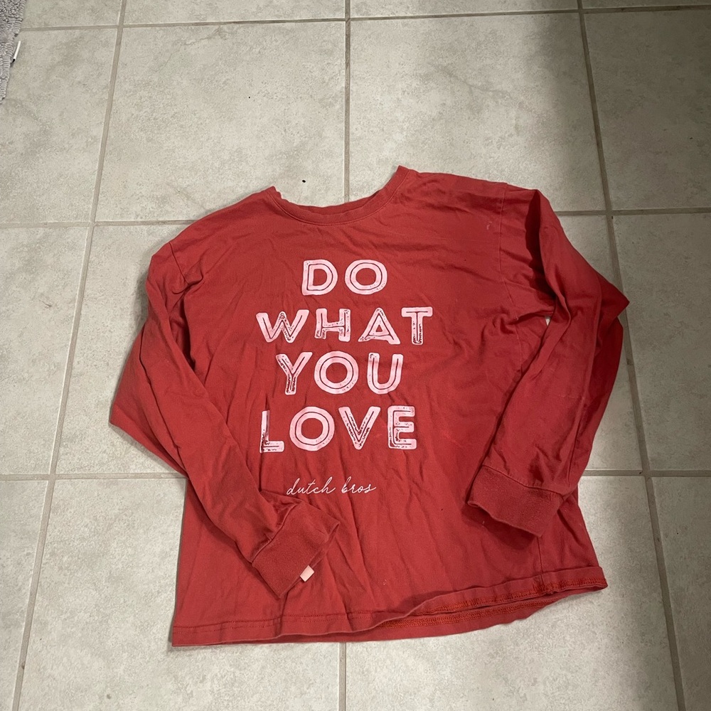 Got at Coacha!! Limited edition! Fits like a small.